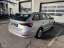 Skoda Octavia 4x4 Ambition Combi