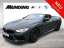 BMW M8 Cabrio M-Sport