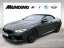 BMW M8 Cabrio M-Sport