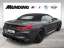 BMW M8 Cabrio M-Sport