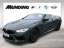 BMW M8 Cabrio M-Sport