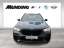 BMW X5 M-Sport xDrive45e