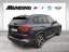 BMW X5 M-Sport xDrive45e