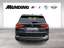 BMW X5 M-Sport xDrive45e