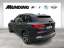 BMW X5 M-Sport xDrive45e