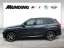 BMW X5 M-Sport xDrive45e