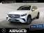 Mercedes-Benz GLC 300 4MATIC AMG Line