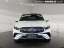 Mercedes-Benz GLC 300 4MATIC AMG Line