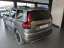 Dacia Jogger Extreme TCe 110