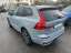 Volvo XC60 Dark Plus