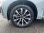 Volvo XC60 Dark Plus