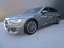 Audi A6 50 TFSI Avant Hybride Quattro S-Line