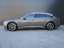 Audi A6 50 TFSI Avant Hybride Quattro S-Line