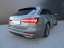 Audi A6 50 TFSI Avant Hybride Quattro S-Line