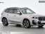 BMW iX1 xDrive30