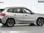 BMW iX1 xDrive30