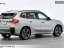 BMW iX1 xDrive30