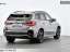 BMW iX1 xDrive30