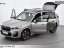 BMW iX1 xDrive30