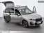 BMW iX1 xDrive30