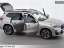 BMW iX1 xDrive30