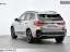 BMW iX1 xDrive30