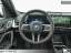 BMW iX1 xDrive30