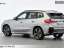 BMW iX1 xDrive30