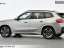 BMW iX1 xDrive30