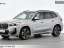 BMW iX1 xDrive30