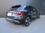 Audi A3 35 TFSI S-Line Sportback