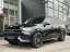 Mercedes-Benz GLS 400 4MATIC AMG Line GLS 400 d