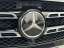 Mercedes-Benz GLS 400 4MATIC AMG Line GLS 400 d