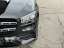 Mercedes-Benz GLS 400 4MATIC AMG Line GLS 400 d