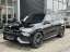 Mercedes-Benz GLS 400 4MATIC AMG Line GLS 400 d