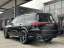 Mercedes-Benz GLS 400 4MATIC AMG Line GLS 400 d