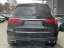 Mercedes-Benz GLS 400 4MATIC AMG Line GLS 400 d