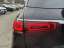 Mercedes-Benz GLS 400 4MATIC AMG Line GLS 400 d