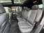 Mercedes-Benz GLS 400 4MATIC AMG Line GLS 400 d