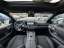 Mercedes-Benz GLS 400 4MATIC AMG Line GLS 400 d