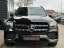 Mercedes-Benz GLS 400 4MATIC AMG Line GLS 400 d