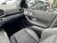 Mercedes-Benz GLS 400 4MATIC AMG Line GLS 400 d