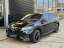 Mercedes-Benz EQS SUV 450 4MATIC AMG Line