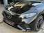 Mercedes-Benz EQS SUV 450 4MATIC AMG Line