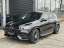 Mercedes-Benz GLE 580 4MATIC AMG Line