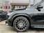 Mercedes-Benz GLE 580 4MATIC AMG Line