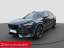 Cupra Formentor 1.4 e-Hybrid VZ