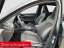 Cupra Formentor 1.4 e-Hybrid VZ