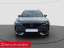 Cupra Formentor 1.4 e-Hybrid VZ