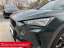 Cupra Formentor 1.4 e-Hybrid VZ